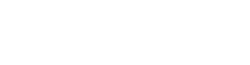 Best Home Blinds
